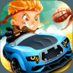 �ȳ�����ս