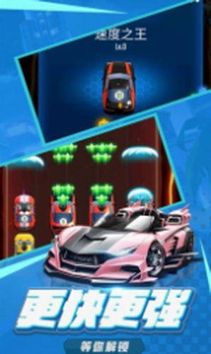 ΢�Ž�ͼ_20210325105805