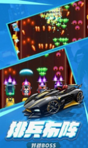 ΢�Ž�ͼ_20210325105749