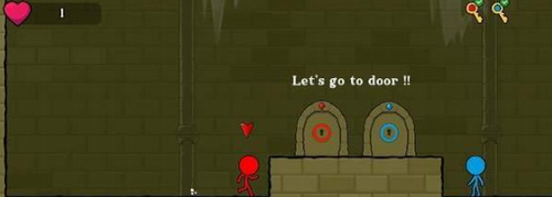 ΢�Ž�ͼ_20210325111054