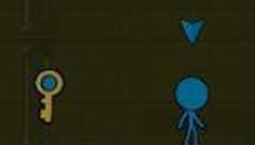 ΢�Ž�ͼ_20210325111111