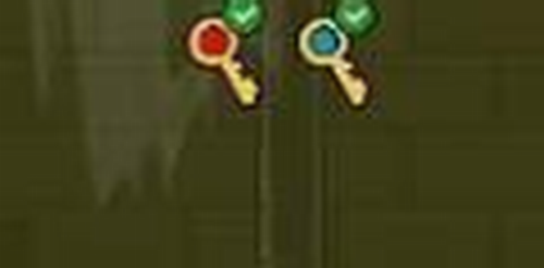 ΢�Ž�ͼ_20210325111105