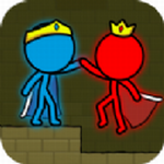 �������ܿ�