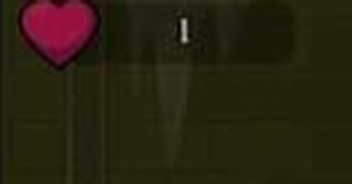 ΢�Ž�ͼ_20210325111117