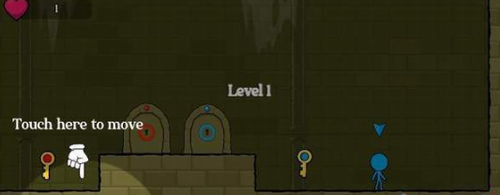 ΢�Ž�ͼ_20210325111036