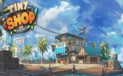 ΢�Ž�ͼ_20210325113006