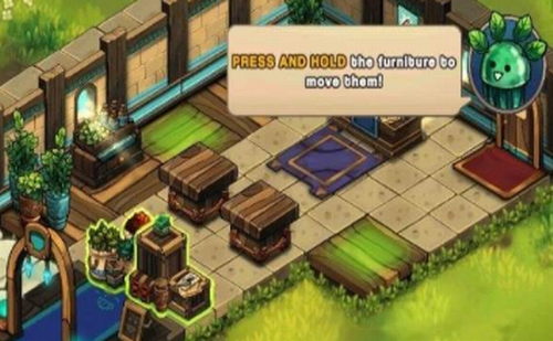 ΢�Ž�ͼ_20210325113001