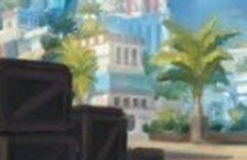 ΢�Ž�ͼ_20210325113040