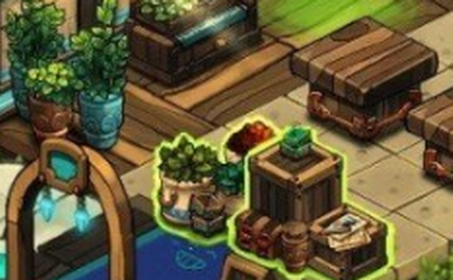 ΢�Ž�ͼ_20210325113021