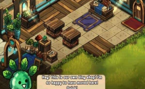 ΢�Ž�ͼ_20210325113012