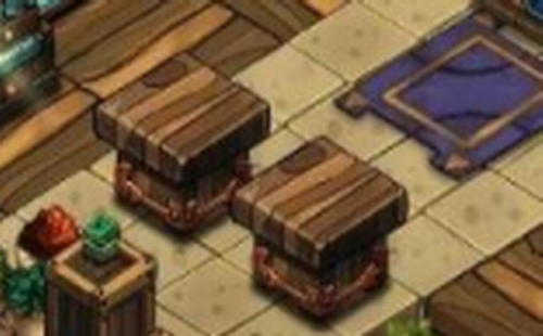 ΢�Ž�ͼ_20210325113229