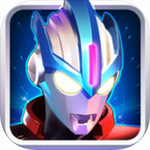 ����������Ӣ��2021