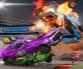 ��ײ����3