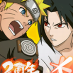 ��Ӱ��������������