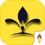 �ҵ����������