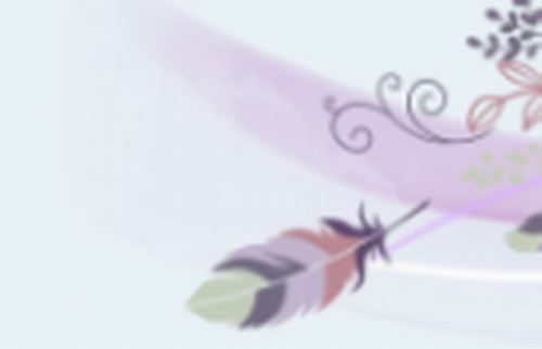 ΢�Ž�ͼ_20210326135051