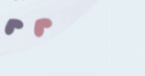 ΢�Ž�ͼ_20210326135036