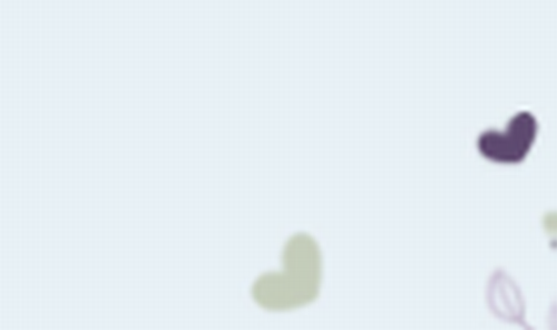 ΢�Ž�ͼ_20210326135104