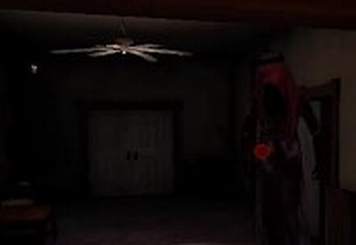 ΢�Ž�ͼ_20210326140250