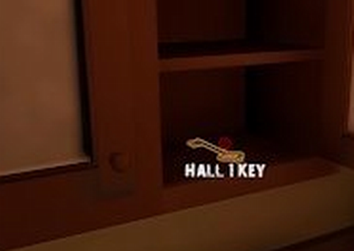 ΢�Ž�ͼ_20210326140254