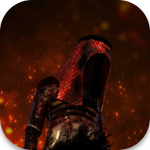 �ֹ������¹�