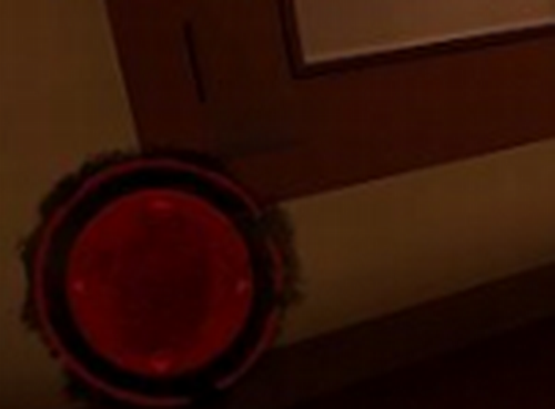 ΢�Ž�ͼ_20210326140311