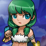 ��������С��