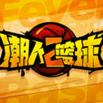 ��������2