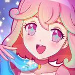 ������ħ��ˮ��Ь  v2.5.8 ���޽�Ұ�