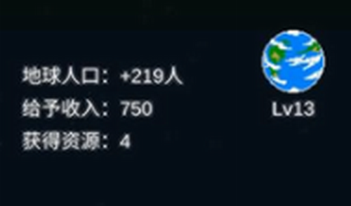 ΢�Ž�ͼ_20210326150627