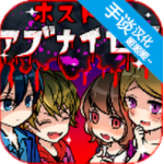 ţ�ɵ��Σ������