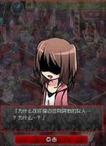 ΢�Ž�ͼ_20210326152013