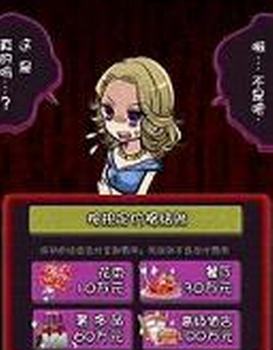 ΢�Ž�ͼ_20210326152004