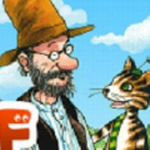 ����ɭ�ķ���3