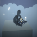 ľ�屼����