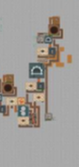 ΢�Ž�ͼ_20210326163246