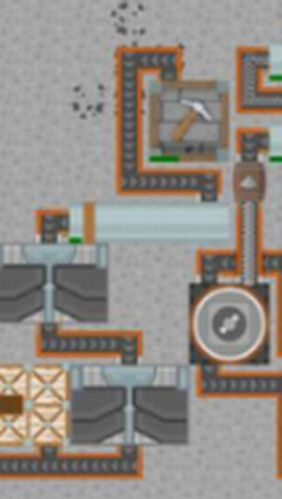 ΢�Ž�ͼ_20210326163234