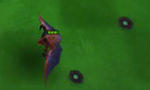 ΢�Ž�ͼ_20210326165416