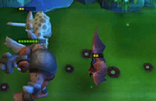 ΢�Ž�ͼ_20210326165345