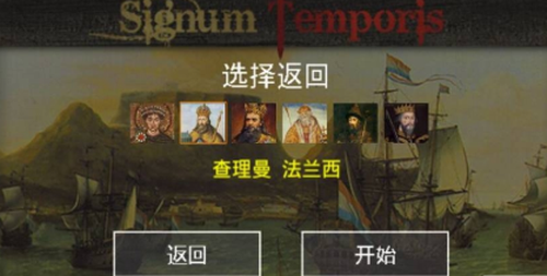 ����ʱ��