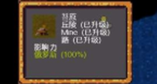 ����ʱ��