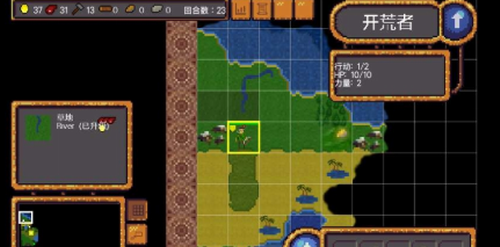 ����ʱ��