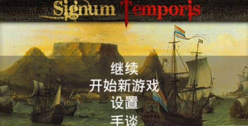 ����ʱ��