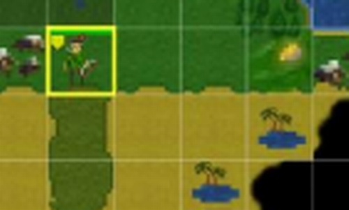 ����ʱ��