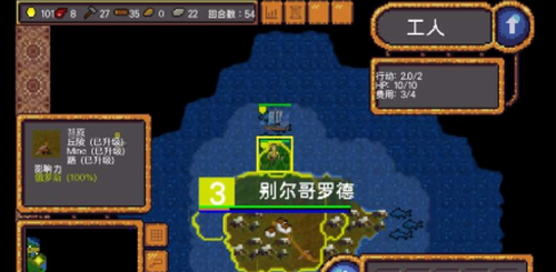 ����ʱ��