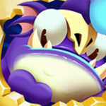 ����Ҳ���