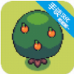 ��������ũ��