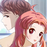 ��֮������Ƭ