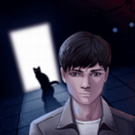 ������è