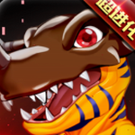 ���뱦����ð��